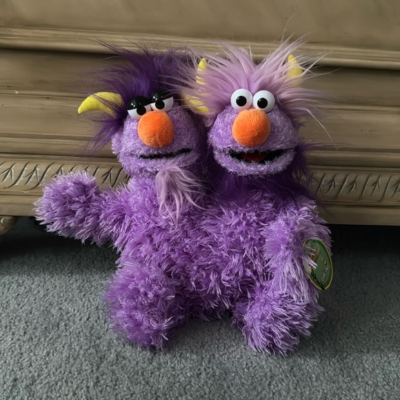 Classics character collection - Picture 3 of 3